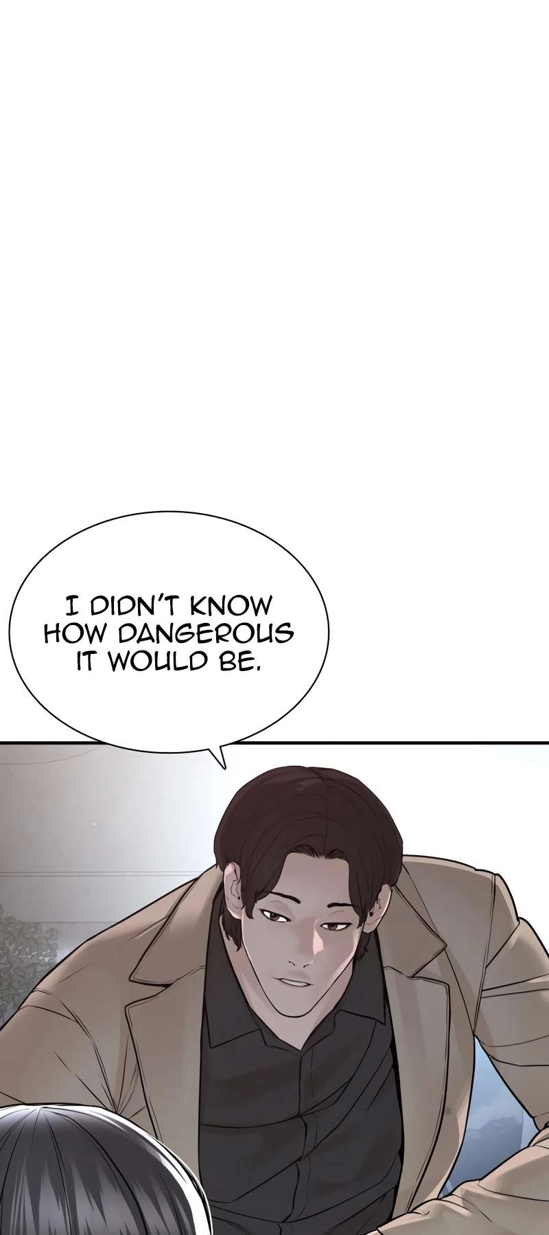 Page 53 of Chapter 203