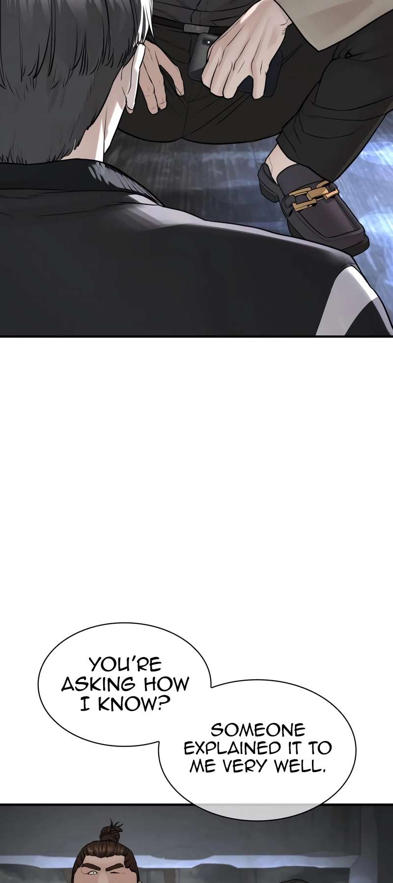 Page 54 of Chapter 203