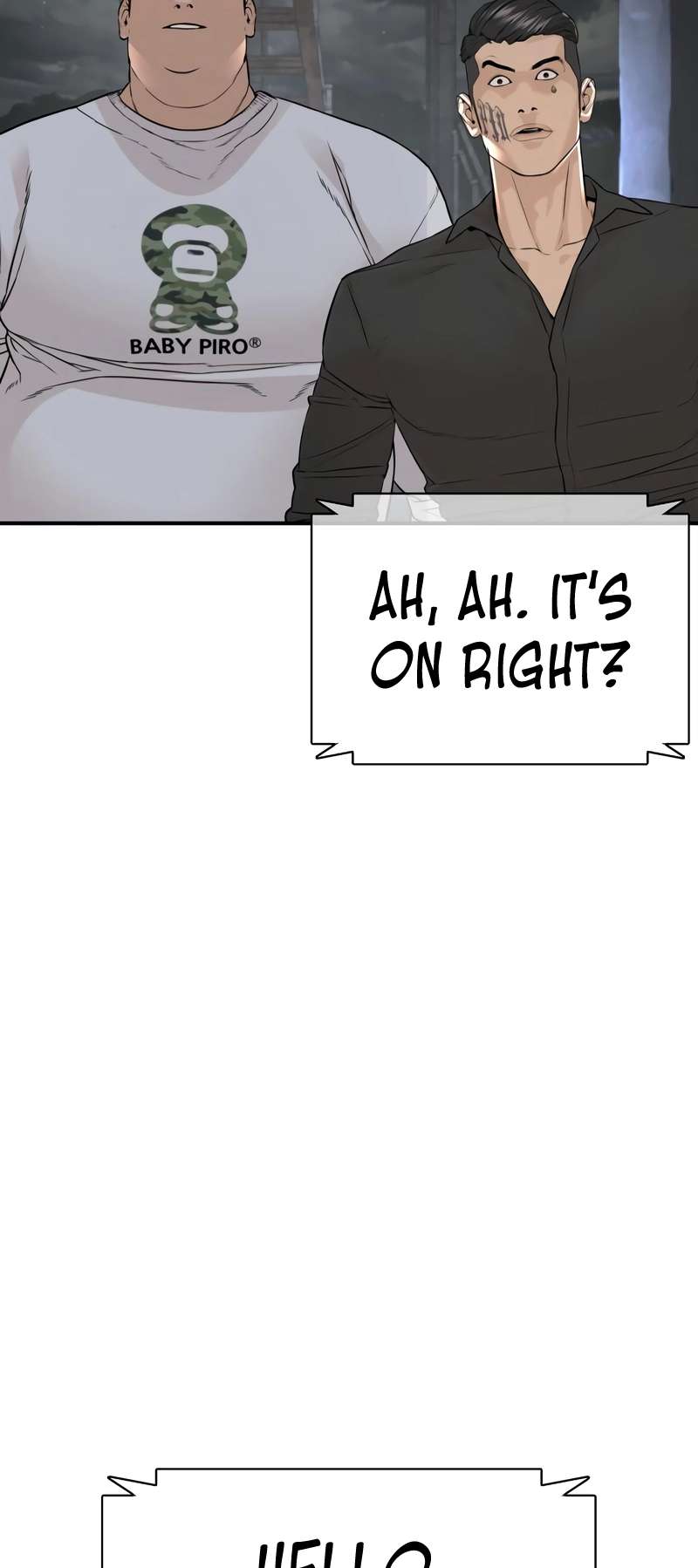 Page 55 of Chapter 203
