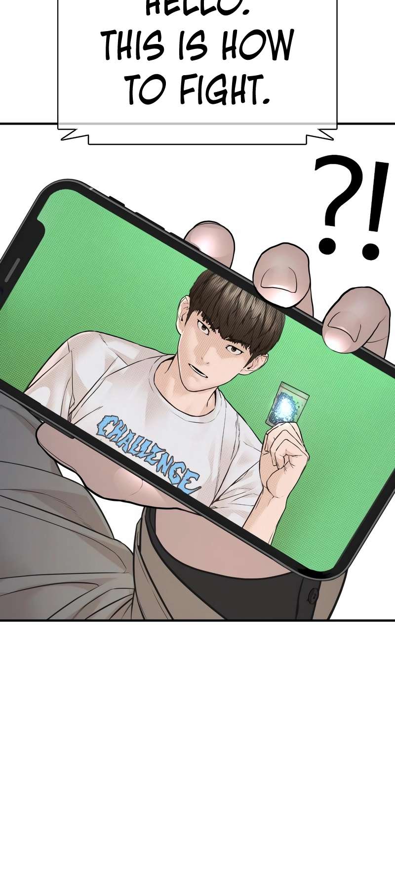 Page 56 of Chapter 203