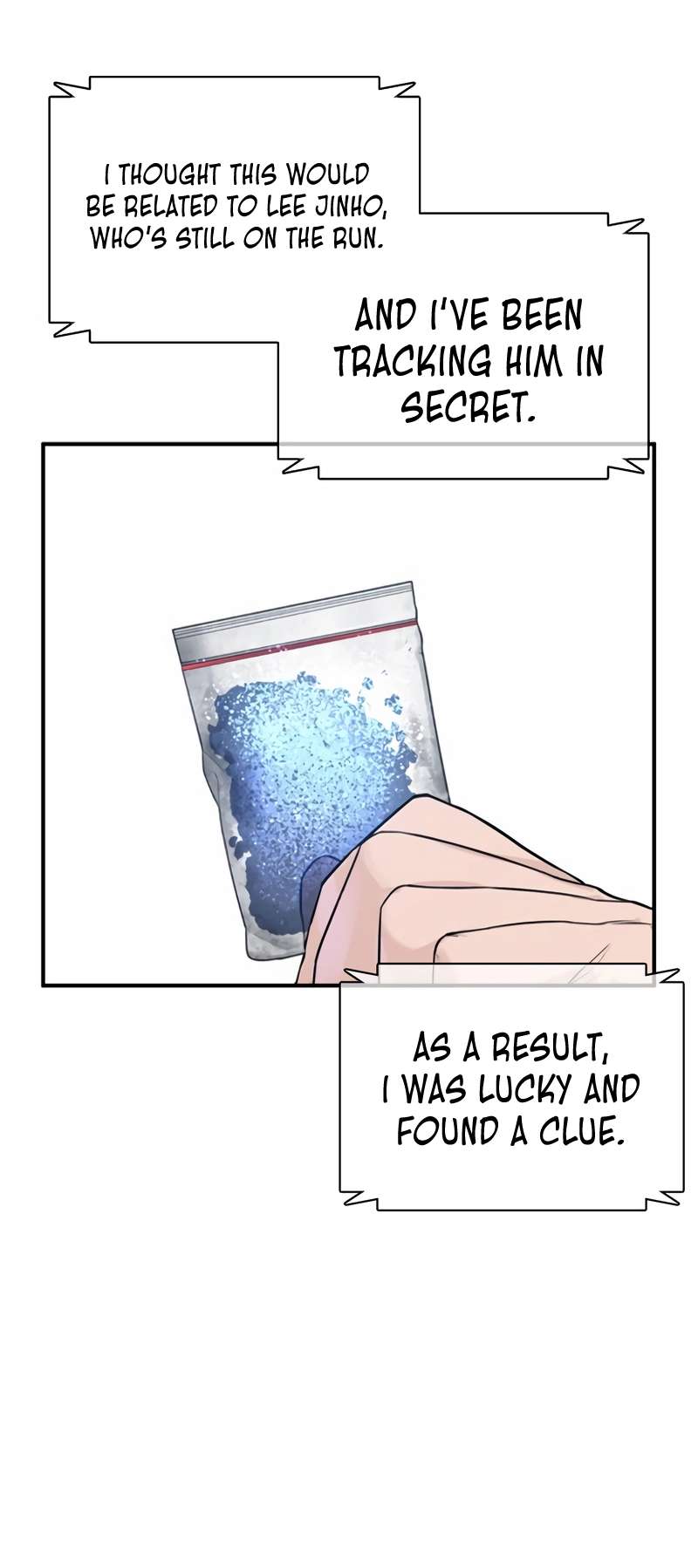 Page 58 of Chapter 203