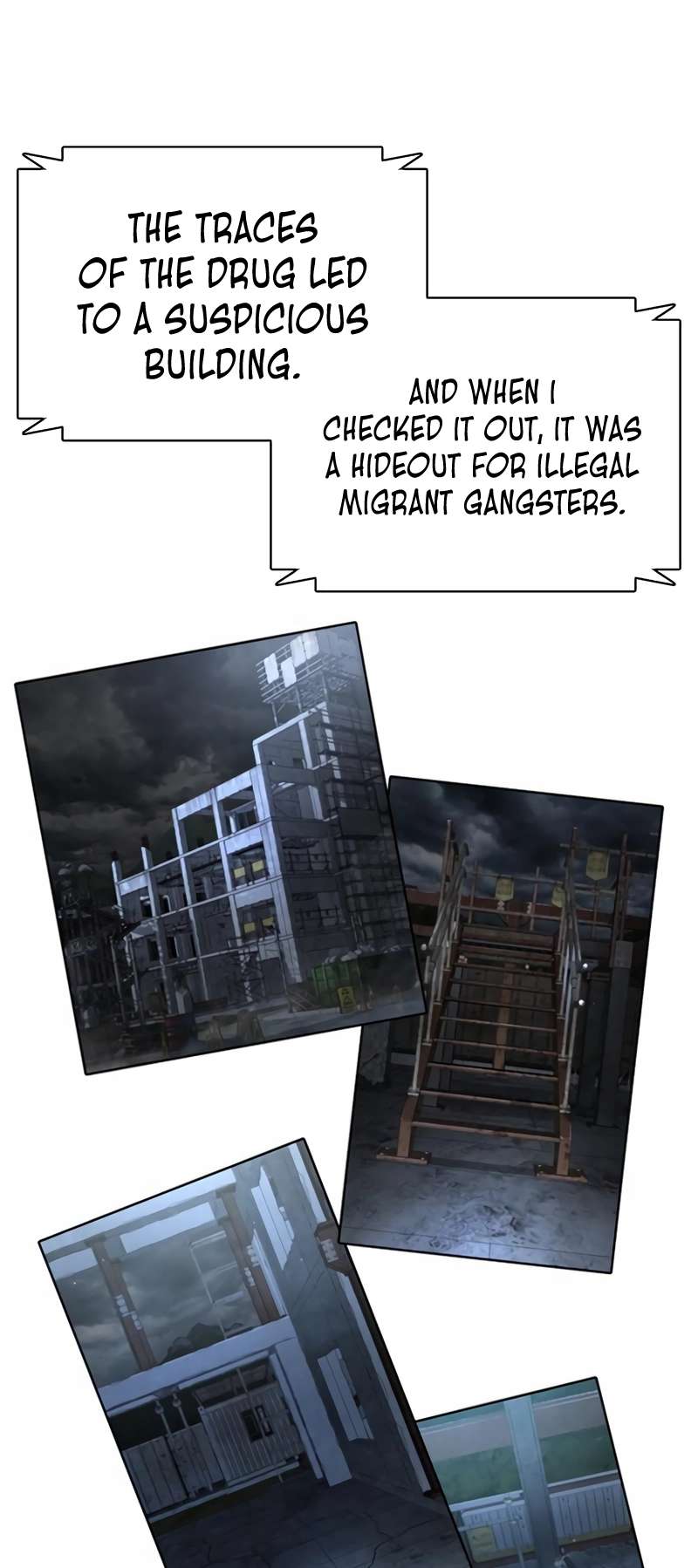 Page 59 of Chapter 203