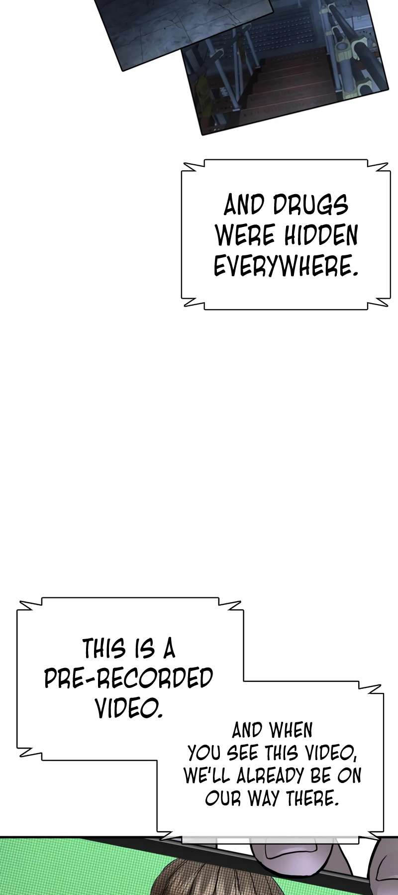 Page 60 of Chapter 203