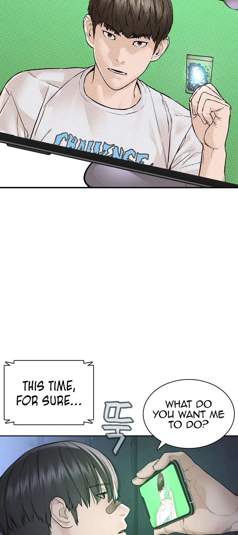 Page 61 of Chapter 203