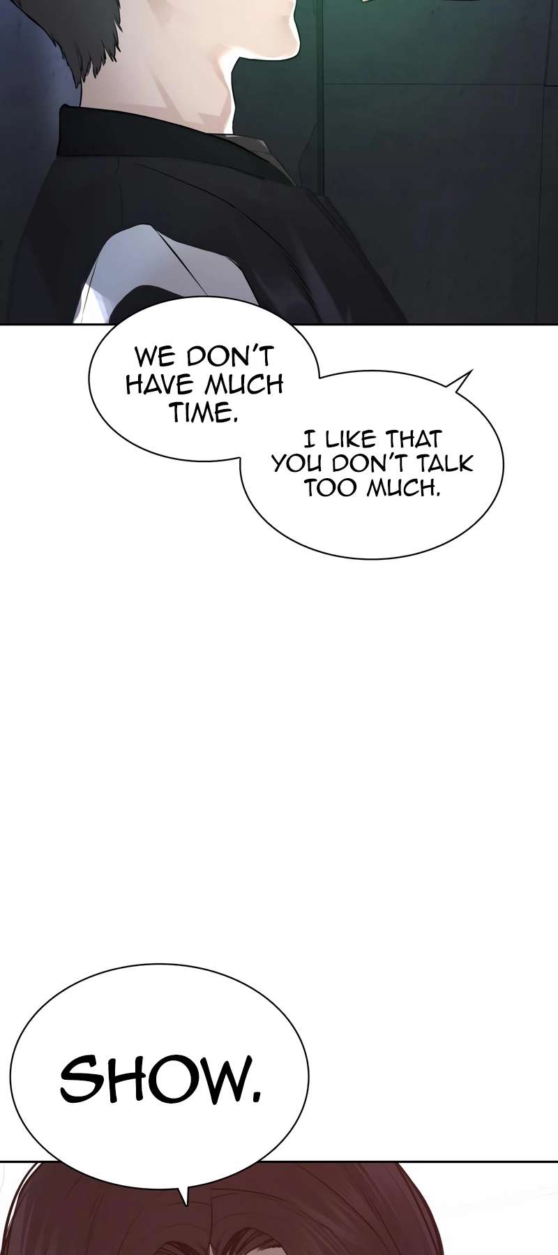Page 62 of Chapter 203