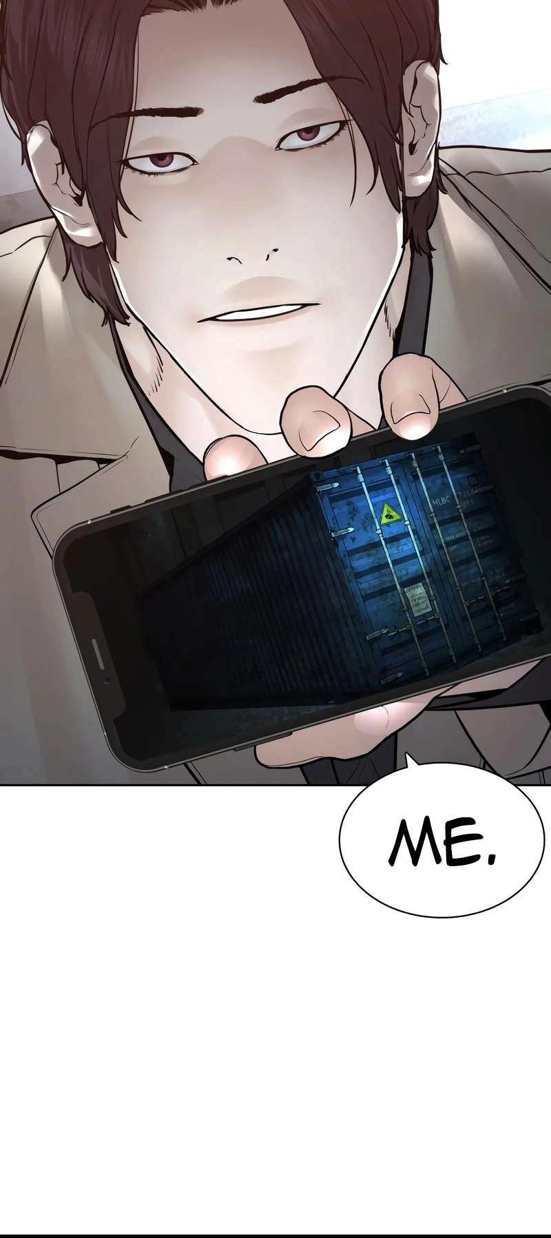 Page 63 of Chapter 203
