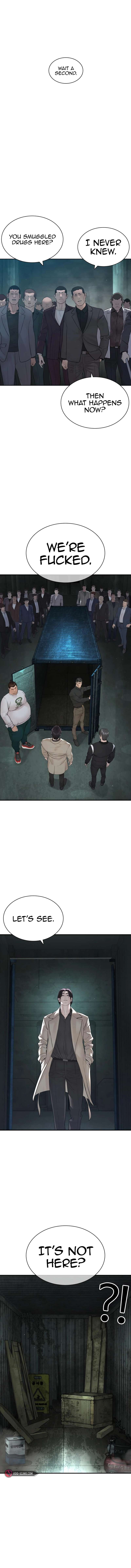 Page 64 of Chapter 203