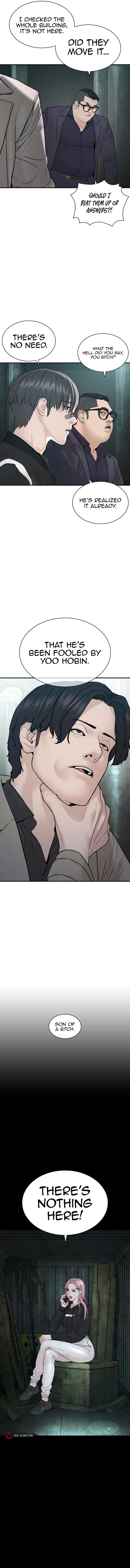 Page 65 of Chapter 203
