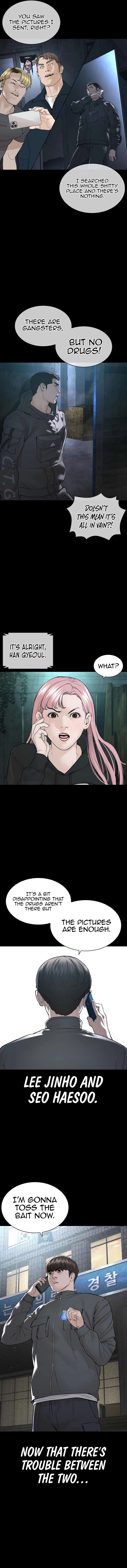Page 66 of Chapter 203