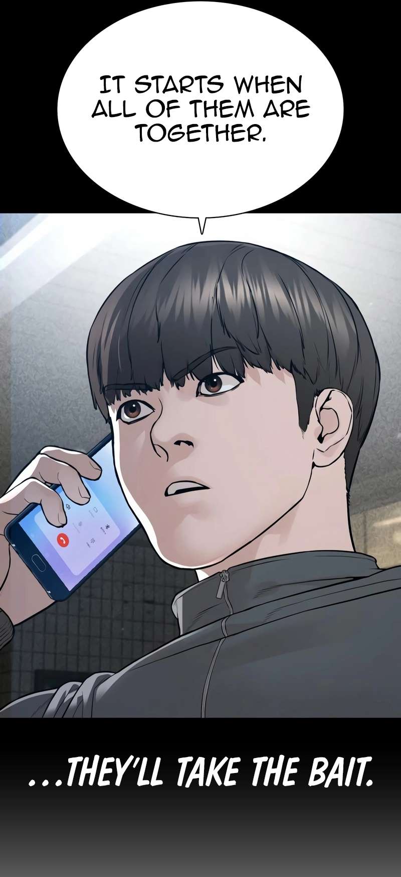 Page 67 of Chapter 203