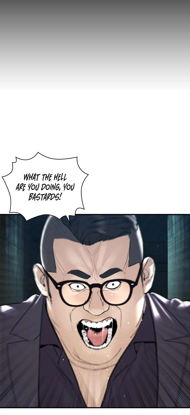 Page 68 of Chapter 203