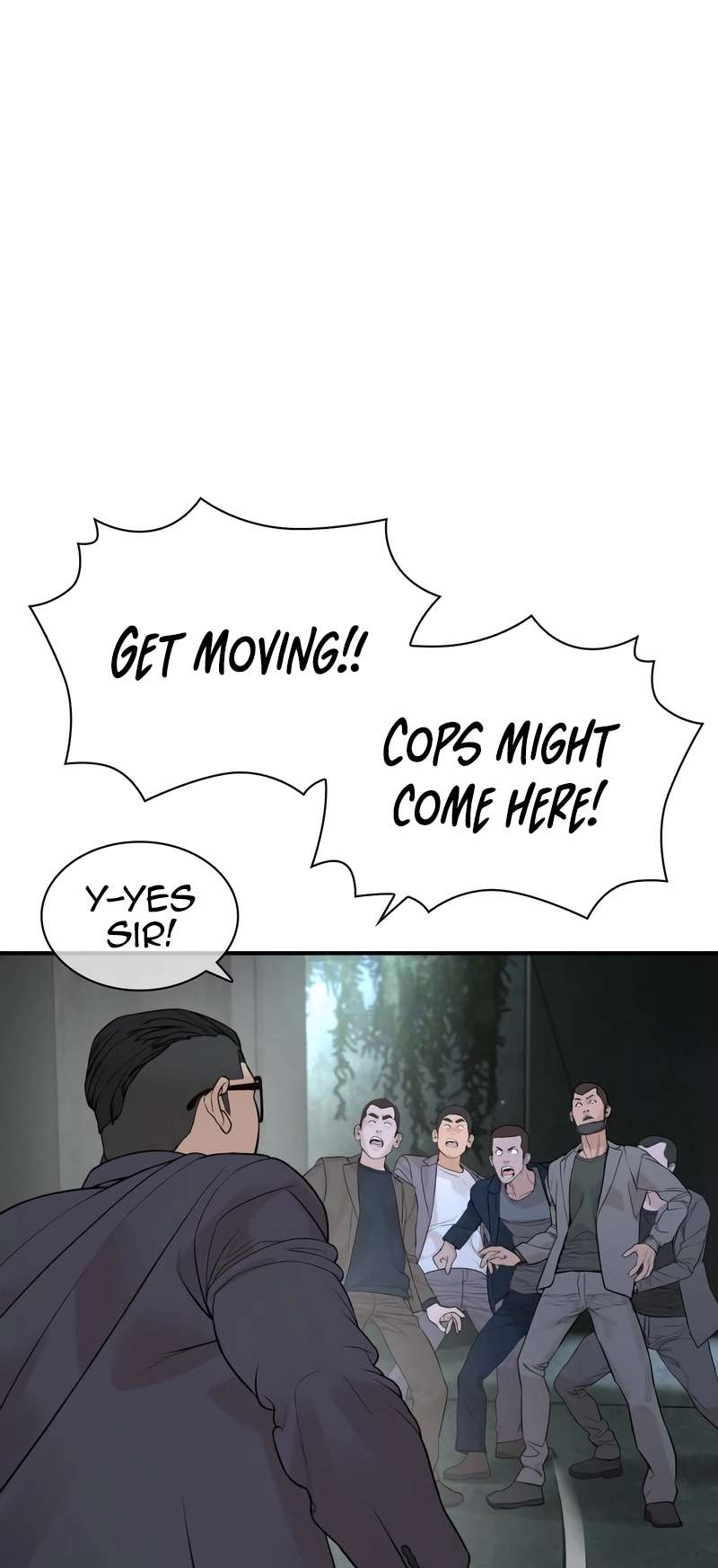 Page 69 of Chapter 203