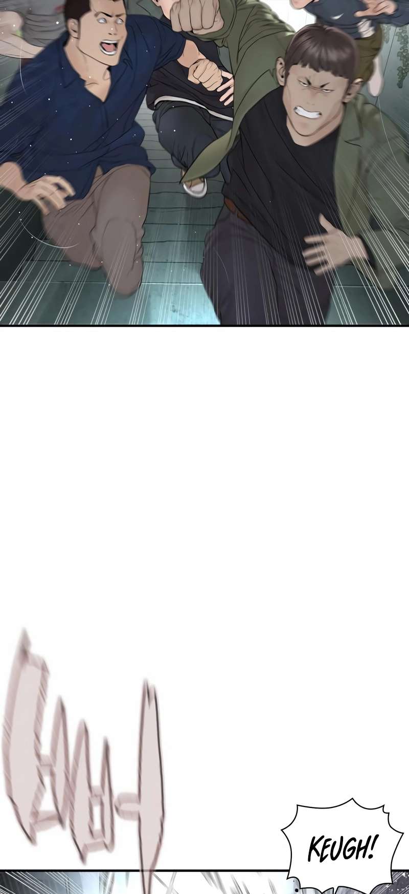 Page 71 of Chapter 203