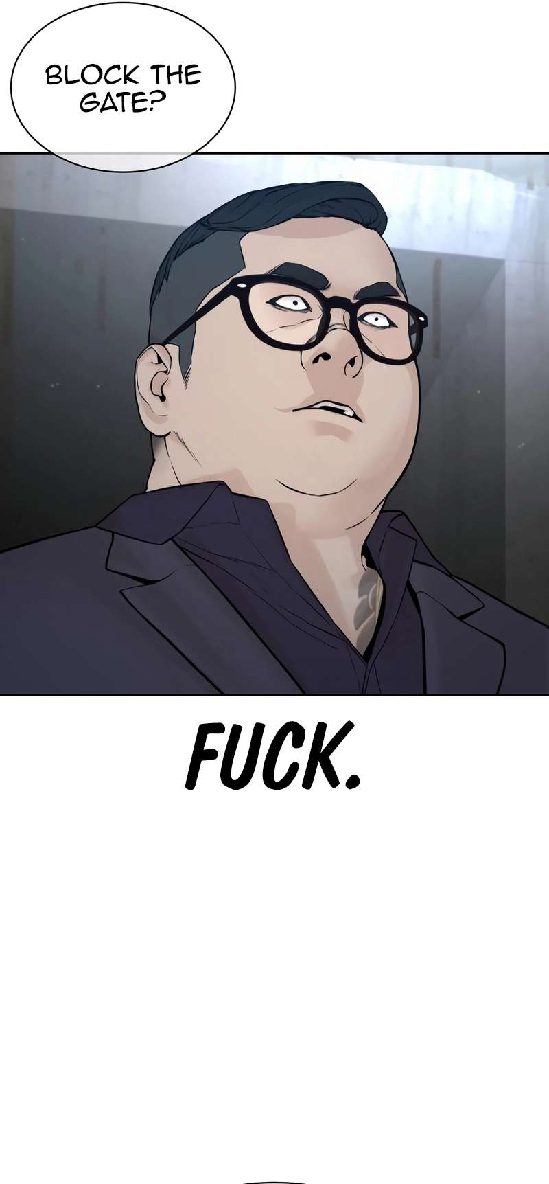 Page 73 of Chapter 203