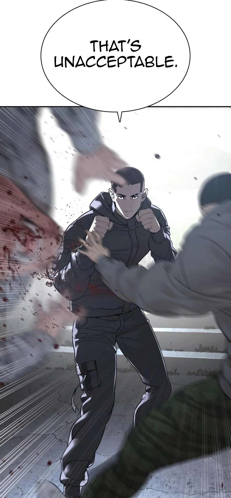 Page 74 of Chapter 203