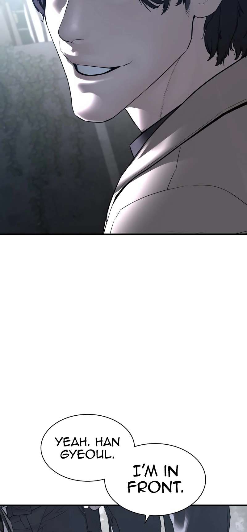 Page 77 of Chapter 203