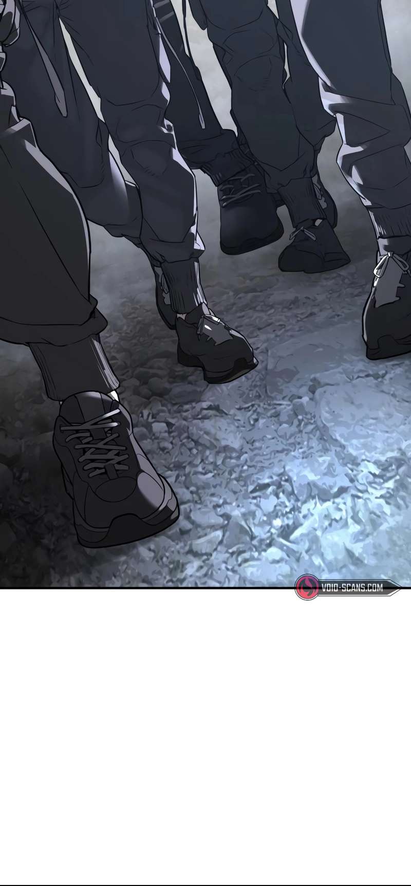 Page 78 of Chapter 203