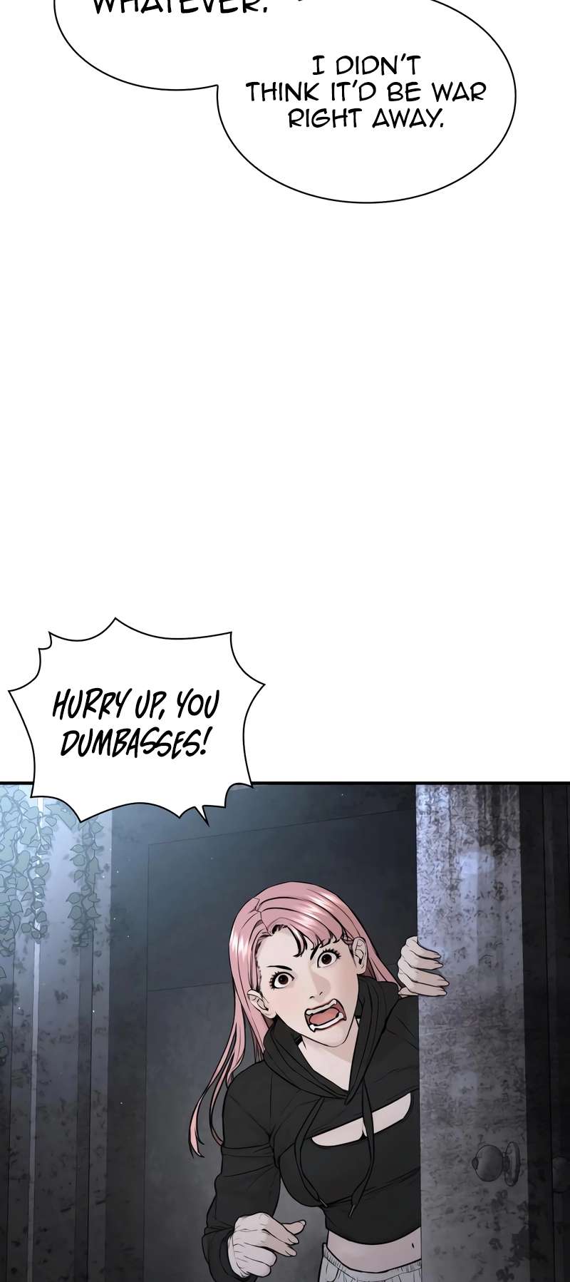 Page 80 of Chapter 203