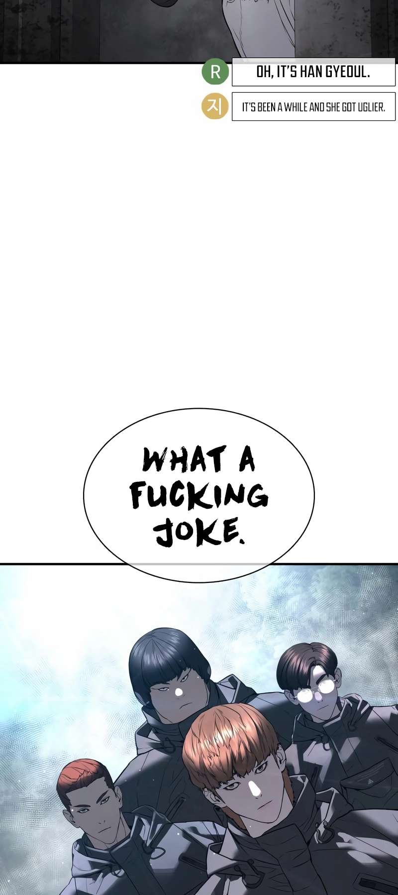 Page 81 of Chapter 203