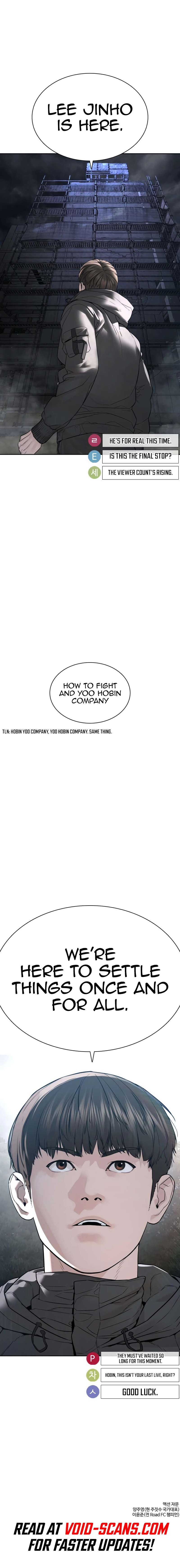 Page 85 of Chapter 203