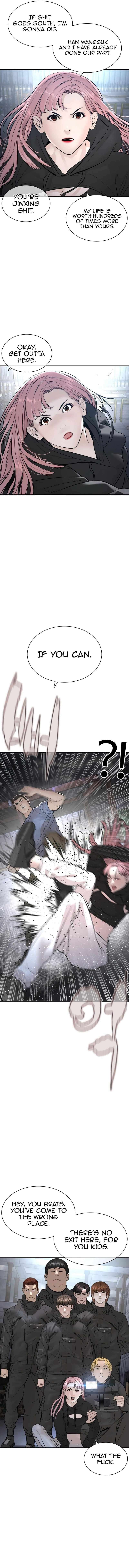 Page 4 of Chapter 204