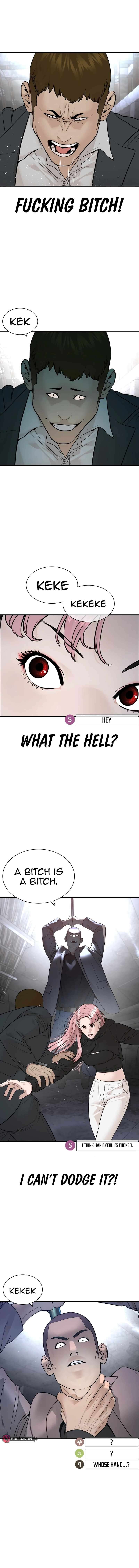 Page 10 of Chapter 204