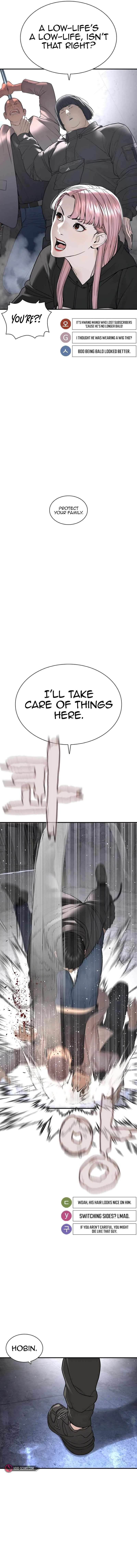 Page 11 of Chapter 204