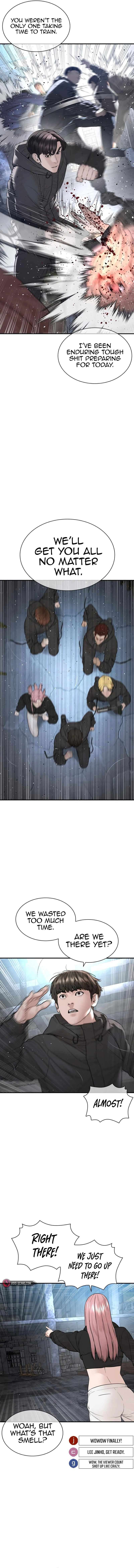 Page 15 of Chapter 204