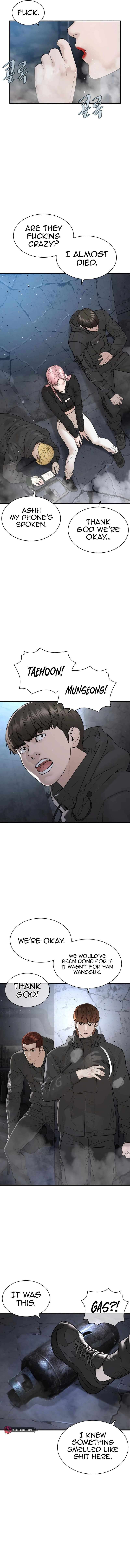 Page 18 of Chapter 204
