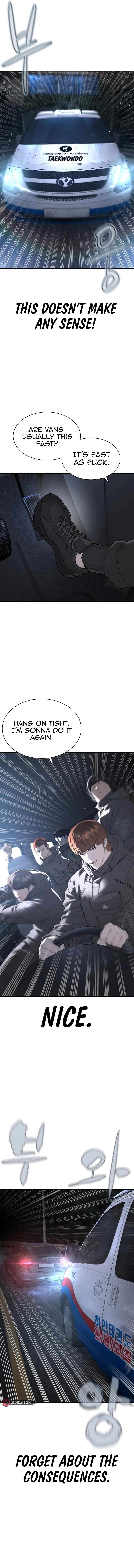 Page 21 of Chapter 204