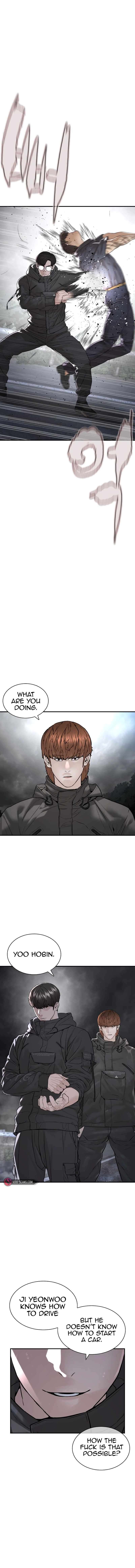 Page 14 of Chapter 206