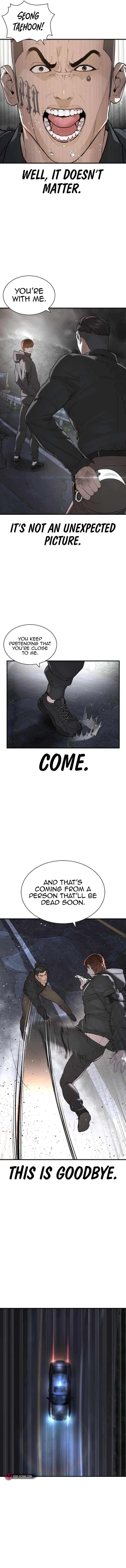 Page 16 of Chapter 206