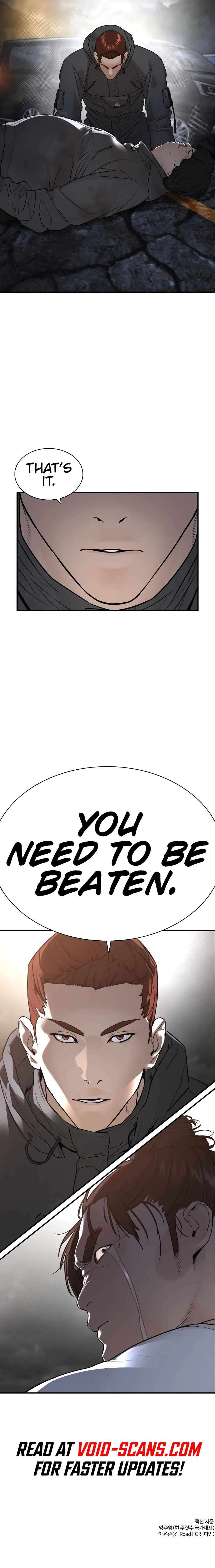 Page 18 of Chapter 207