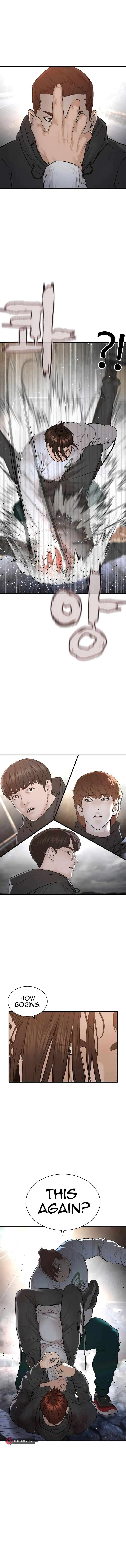 Page 4 of Chapter 208