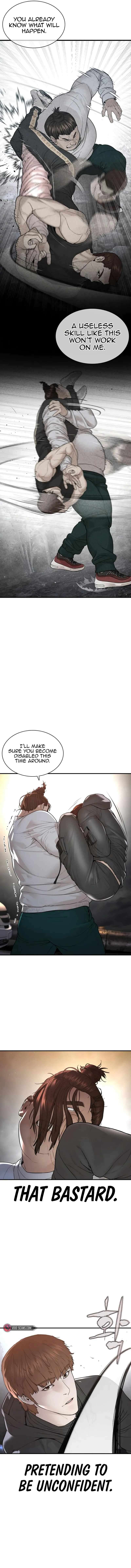 Page 5 of Chapter 208