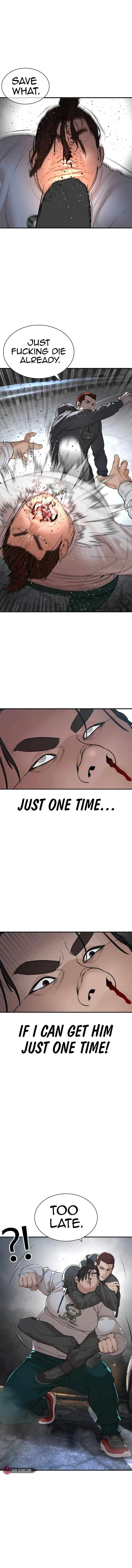 Page 15 of Chapter 208