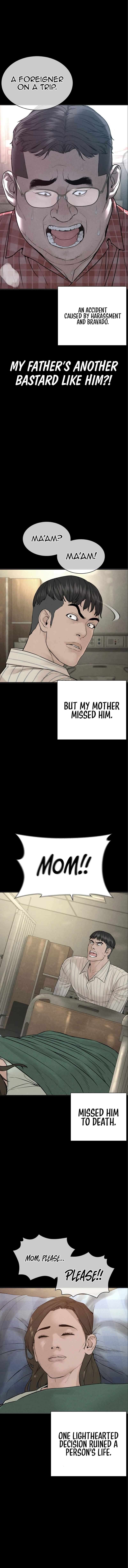 Page 9 of Chapter 209