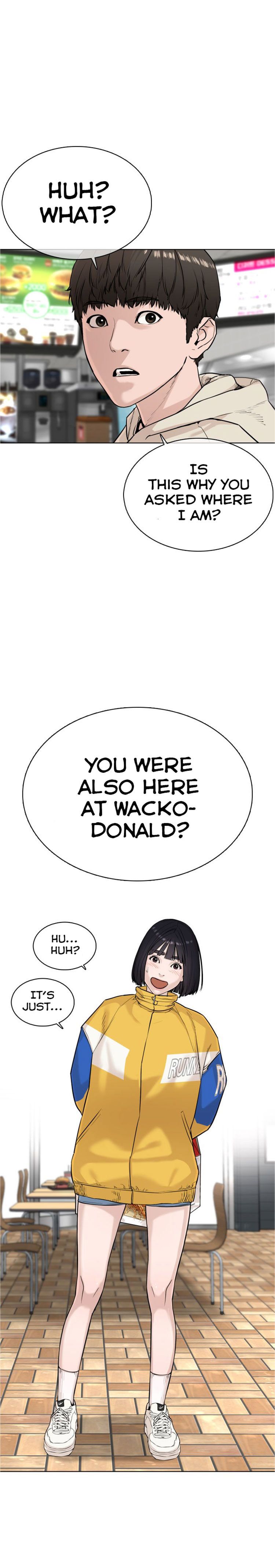 Page 2 of Chapter 21