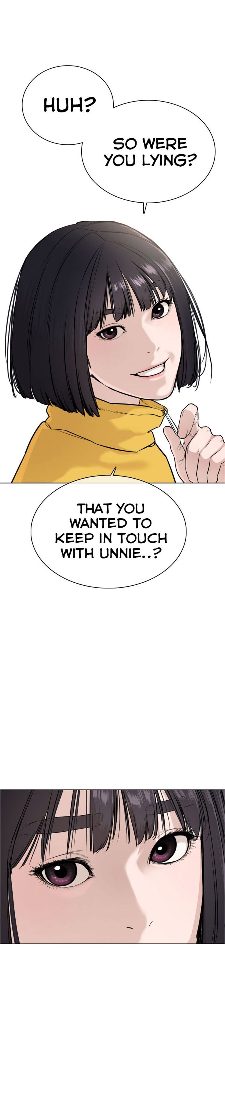 Page 7 of Chapter 21