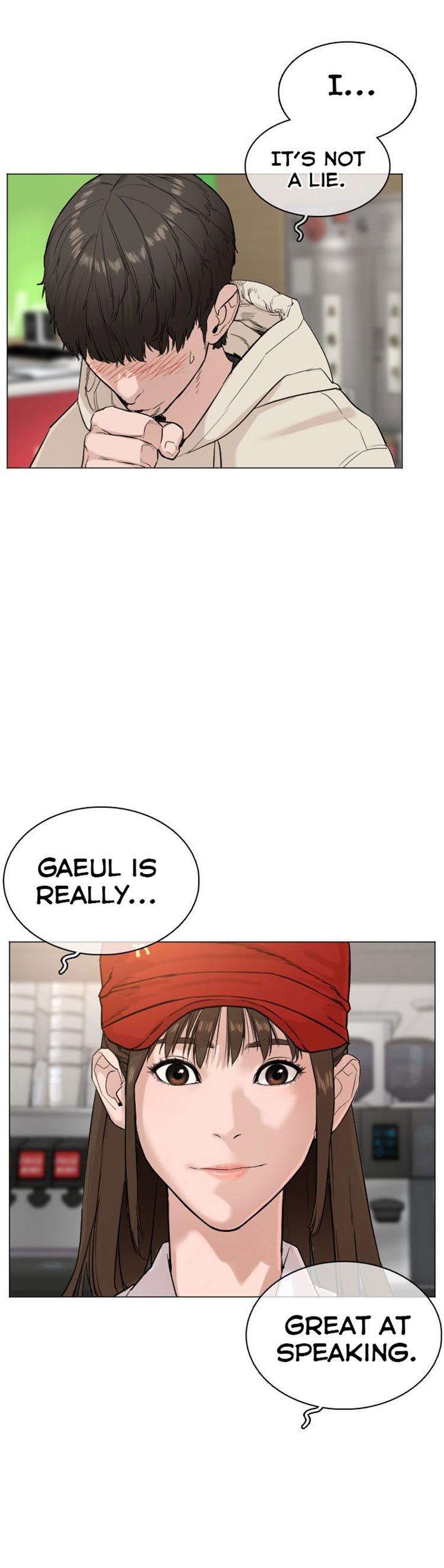 Page 8 of Chapter 21