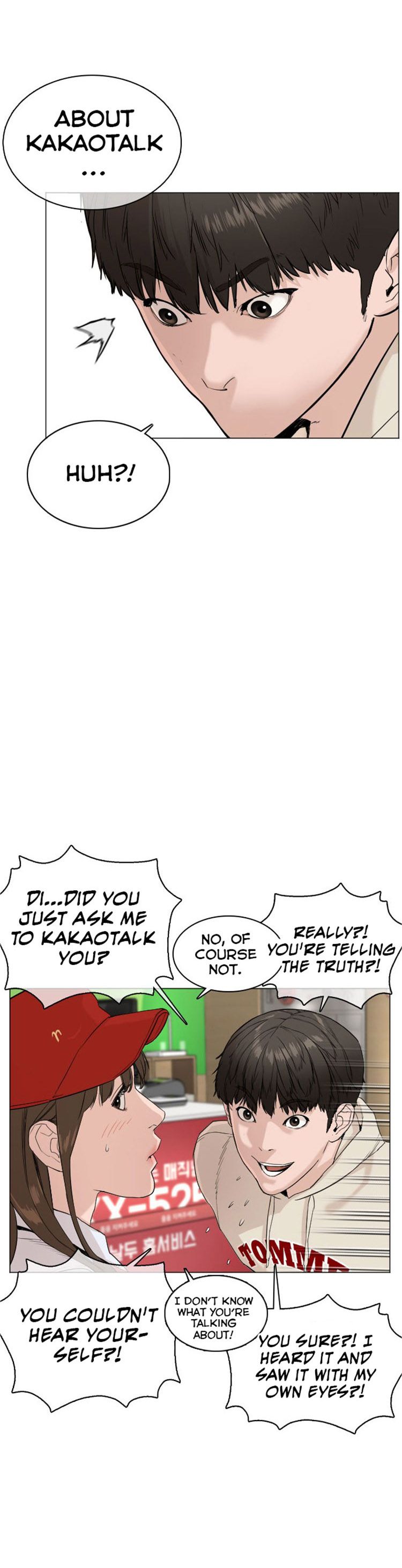 Page 9 of Chapter 21