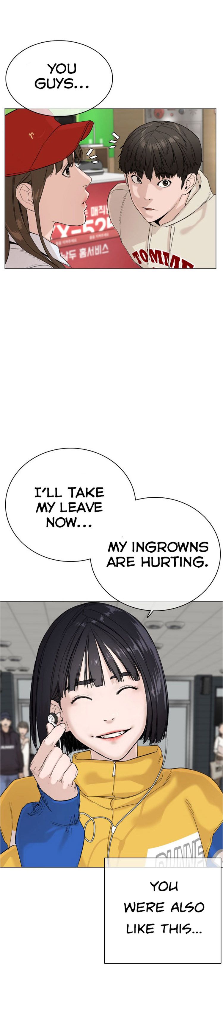 Page 10 of Chapter 21