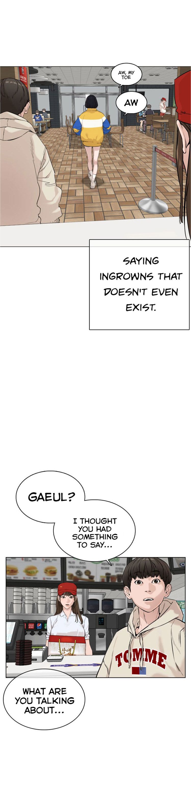 Page 11 of Chapter 21
