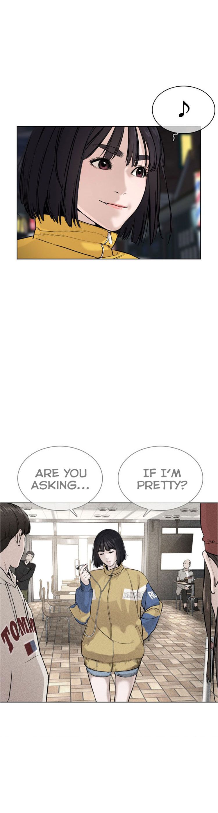 Page 15 of Chapter 21