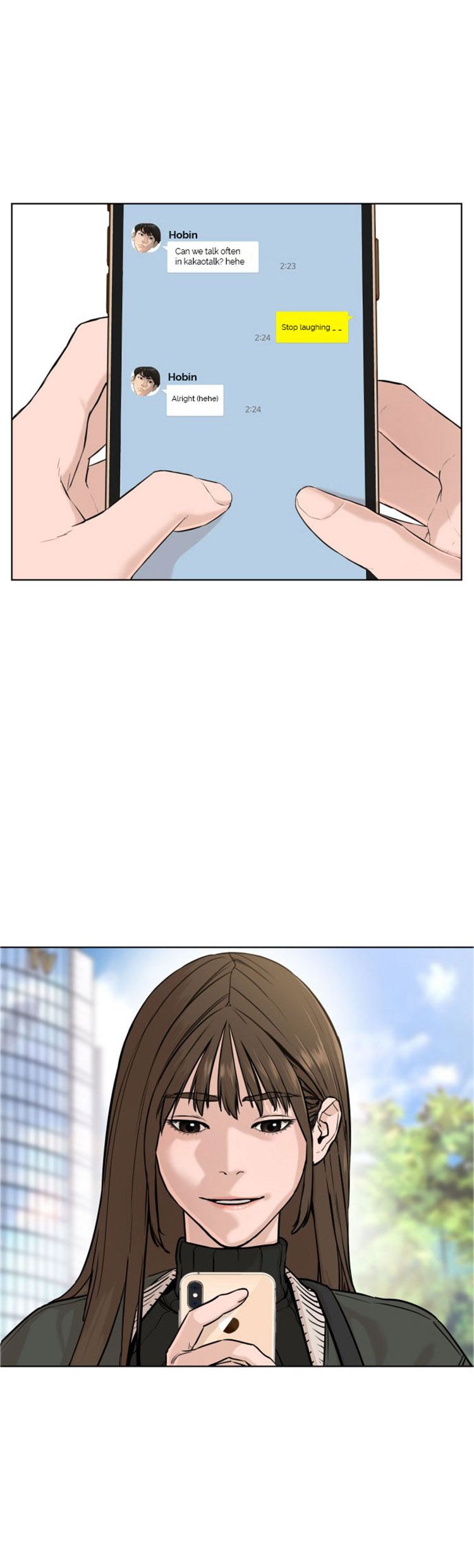 Page 19 of Chapter 21
