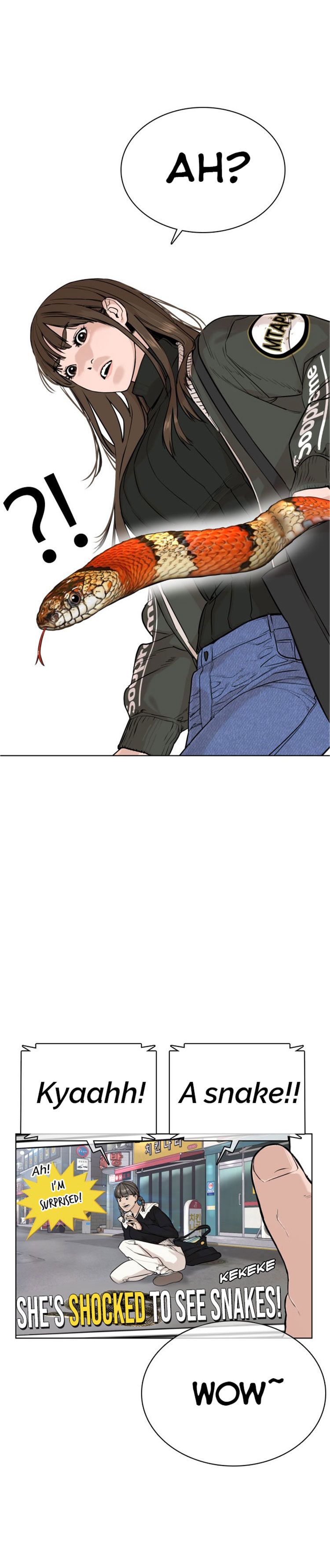 Page 21 of Chapter 21