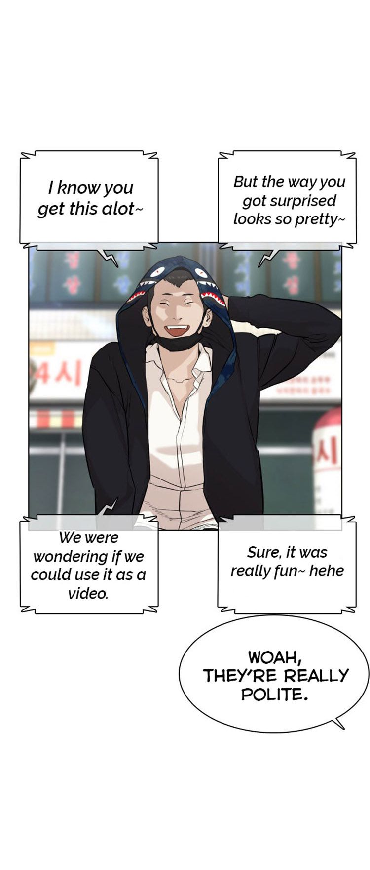 Page 24 of Chapter 21