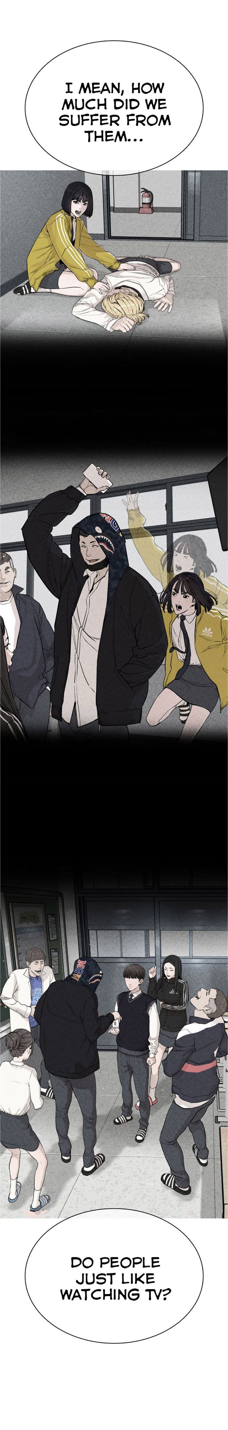 Page 25 of Chapter 21