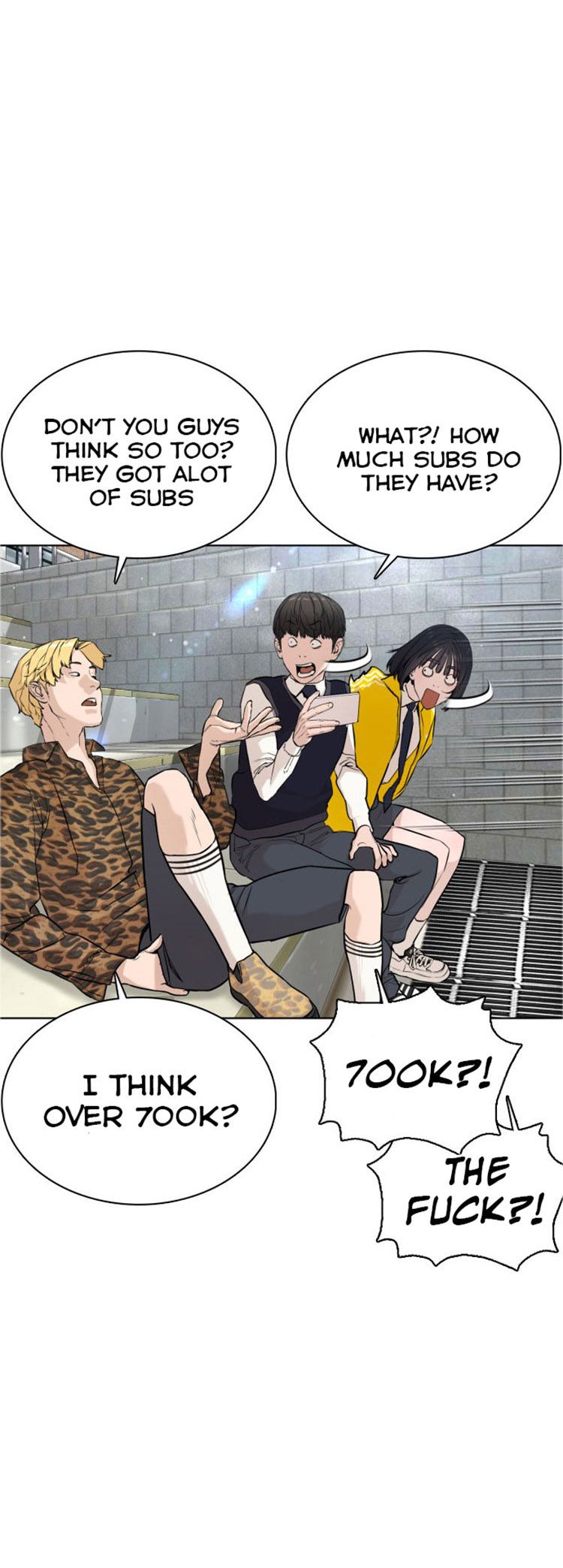 Page 26 of Chapter 21