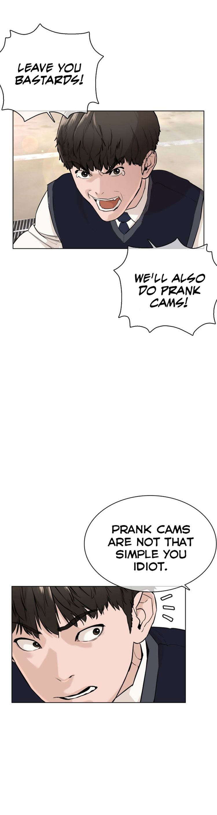 Page 27 of Chapter 21